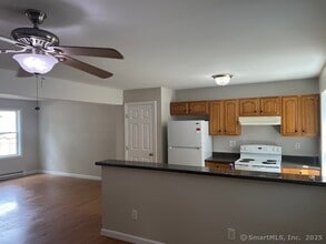 26 Orlando Ave in Stamford, CT - Building Photo - Building Photo