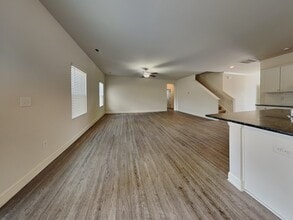 3491 Landshire View Lane in Raleigh, NC - Building Photo - Building Photo