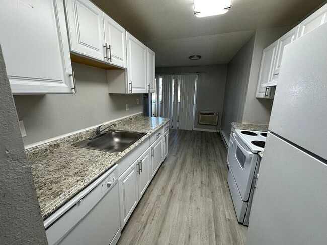 3913 Clear Acre Ln in Reno, NV - Building Photo - Building Photo