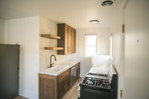 30 S 1200 E in Salt Lake City, UT - Building Photo