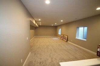 6238 Marble Mill Pl in Frederick, CO - Building Photo - Building Photo