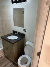 14818 Wayne St in Leo, IN - Building Photo - Building Photo