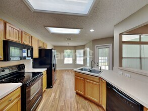 220 Southlake Dr in St. Augustine, FL - Building Photo - Building Photo