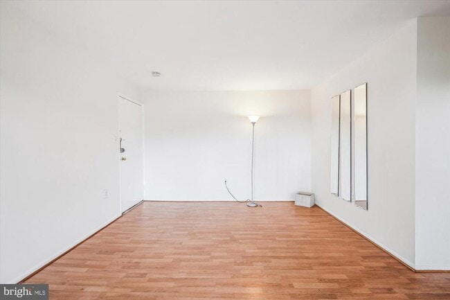 property at 9274 Adelphi Rd