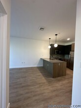 199 Gardner St in Boston, MA - Building Photo - Building Photo