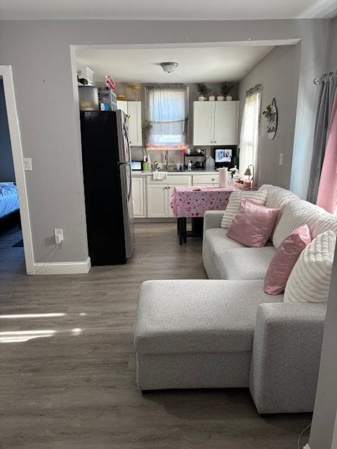 408 Cass Ave, Unit 408 Cass Ave Unit 1