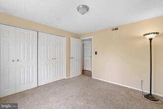 3503 Wedgewood Ct-Unit -M in Pasadena, MD - Building Photo - Building Photo