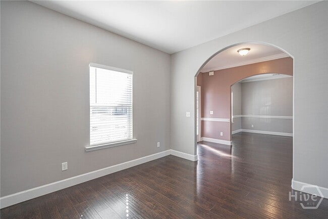 100 Springcreek Ln in Guyton, GA - Building Photo - Building Photo