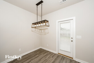 70 County Rd 1700 in Cullman, AL - Building Photo - Building Photo