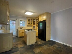 1591 Piedmont Ave NE in Atlanta, GA - Building Photo - Building Photo