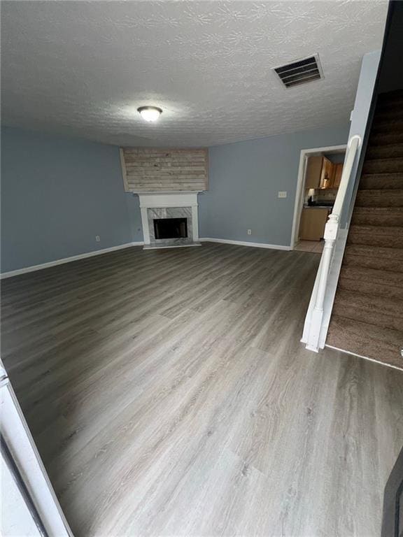 1145 Grace Dr in Lawrenceville, GA - Building Photo - Building Photo