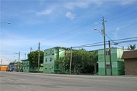 512 SW 3rd St in Belle Glade, FL - Building Photo - Building Photo