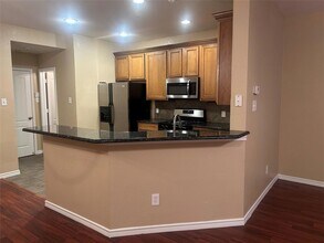 6837 Livorno Ln, Unit 3312 in Frisco, TX - Building Photo - Building Photo