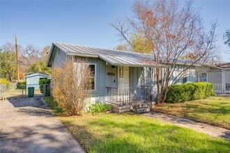 4804 Tanney St in Austin, TX - Building Photo - Building Photo