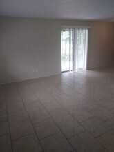 4507 67th St W, Unit 4507c in Bradenton, FL - Foto de edificio - Building Photo