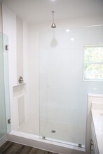 637 Foxcroft Park in Conroe, TX - Building Photo - Building Photo
