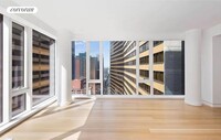 135 W 52nd St in New York, NY - Building Photo - Building Photo