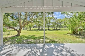 2103 Ravenall Ave in Orlando, FL - Building Photo - Building Photo