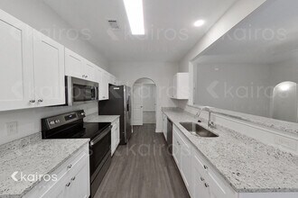 325 Bent Tree Dr in Prattville, AL - Building Photo - Building Photo