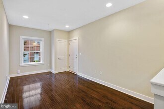 2610 Webster St in Philadelphia, PA - Building Photo - Building Photo
