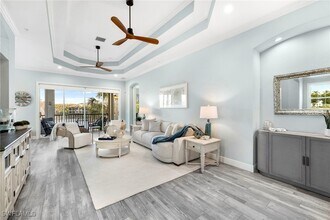 10005 Valiant Ct in Miromar Lakes, FL - Building Photo - Building Photo