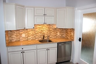 419 Jefferson St in Elmira, NY - Building Photo - Building Photo