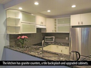 892 SW 9th St Cir, Unit 19133 in Boca Raton, FL - Building Photo - Building Photo