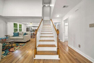 234 Patterson Ave SE in Atlanta, GA - Building Photo - Building Photo