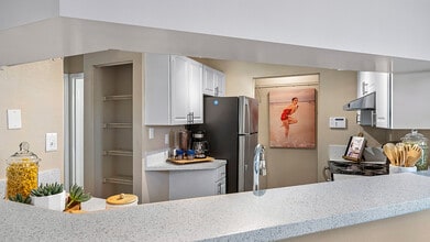 Winthrop West in Riverview, FL - Foto de edificio - Building Photo