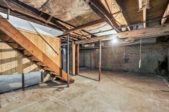 3006 McArthur Dr in Fort Wayne, IN - Building Photo - Building Photo