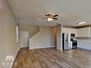 228 Silver Spring St in Dallas, GA - Building Photo - Building Photo