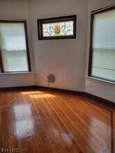 11 S Valley Rd-Unit -2 in West Orange, NJ - Building Photo - Building Photo