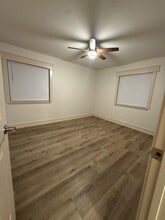 950 Forestbrook Rd in Myrtle Beach, SC - Foto de edificio - Building Photo