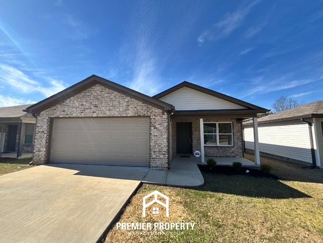 property at 7190 60th Ave E