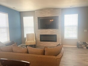 12783 Leyden St in Thornton, CO - Building Photo - Building Photo