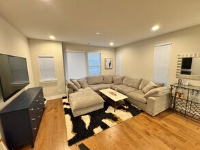 4101 Bryant Terraces Dr in Charlotte, NC - Building Photo - Building Photo