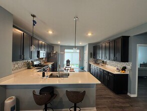 12648 S Talbot Cir in Plainfield, IL - Building Photo - Building Photo