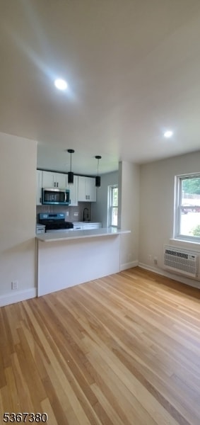 property at 245 Passaic St