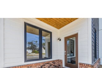 2248 Bailey Ave in Chattanooga, TN - Building Photo - Building Photo