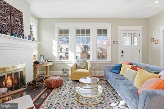 511 N Fillmore St in Arlington, VA - Building Photo - Building Photo