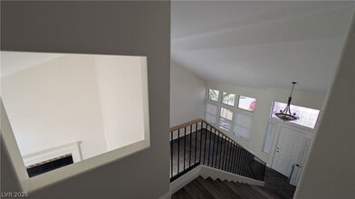 2670 Ridgewater Cir in Henderson, NV - Building Photo - Building Photo