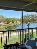 14261 Hickory Links Ct in Ft. Myers, FL - Building Photo