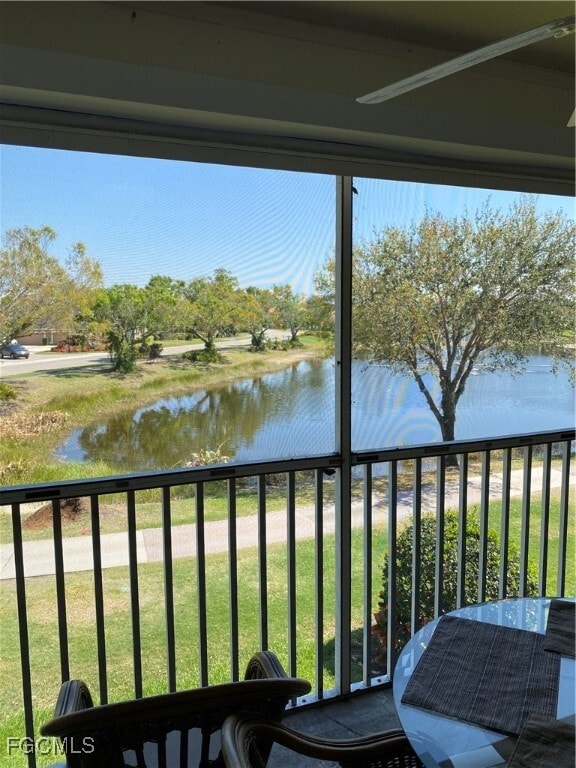 property at 14261 Hickory Links Ct