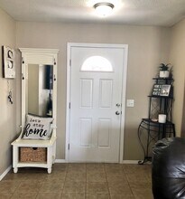 448 Taylor Dr in Republic, MO - Building Photo - Building Photo