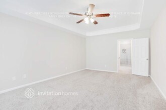 4183 Nance Rd in Kennesaw, GA - Building Photo - Building Photo