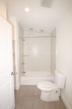 5226-30 Ridge Ave in Philadelphia, PA - Building Photo - Building Photo