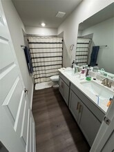 429 El Capitan Lp in Dripping Springs, TX - Building Photo - Building Photo