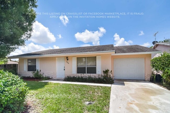 property at 6090 Blue Stone Ln