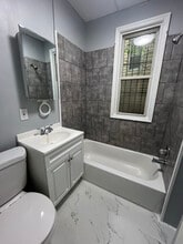 460 Grove St in Irvington, NJ - Building Photo - Building Photo
