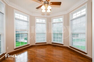 32040 Fairway Dr N in Foristell, MO - Foto de edificio - Building Photo